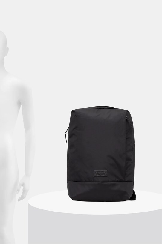 Eastpak plecak EK0A5BE95A2