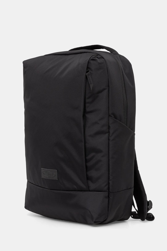 Eastpak plecak EK0A5BE95A2 czarny AA00
