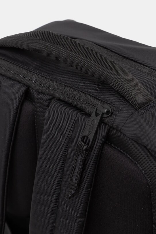 Eastpak plecak czarny EK0A5BE95A2