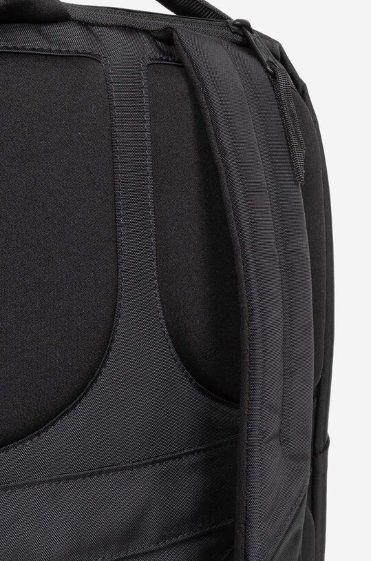 Eastpak plecak EK0A5BE95A2