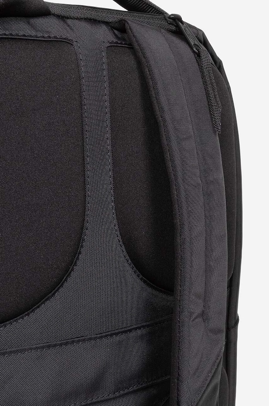 Рюкзак Eastpak EK0A5BE95A2
