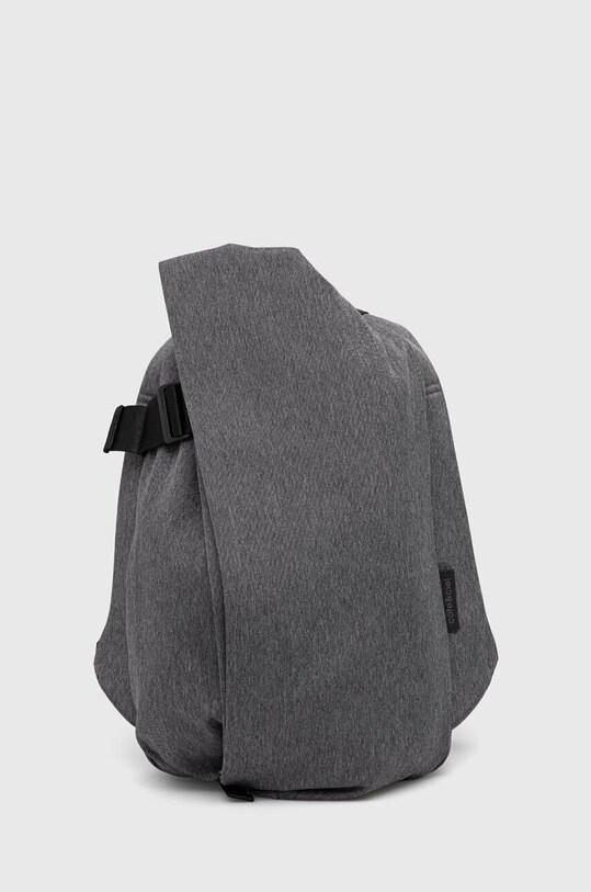 Cote&Ciel backpack Isar Medium EcoYarn