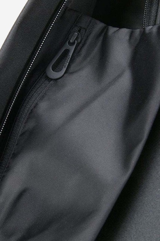 Cote&Ciel plecak Isar Small EcoYarn 28470