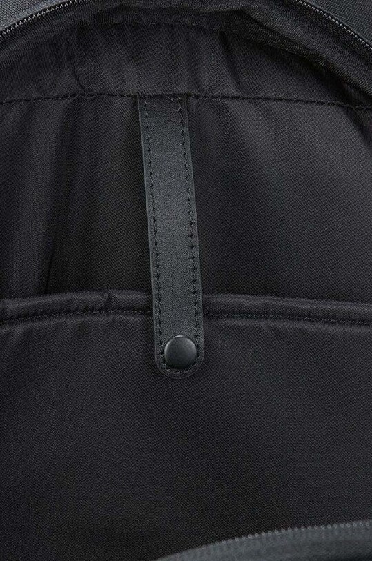Cote&Ciel rucsac Isar Small EcoYarn 28470