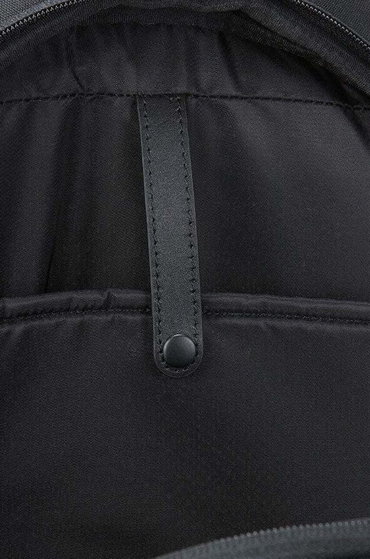 Cote&Ciel plecak Isar Small EcoYarn 28470