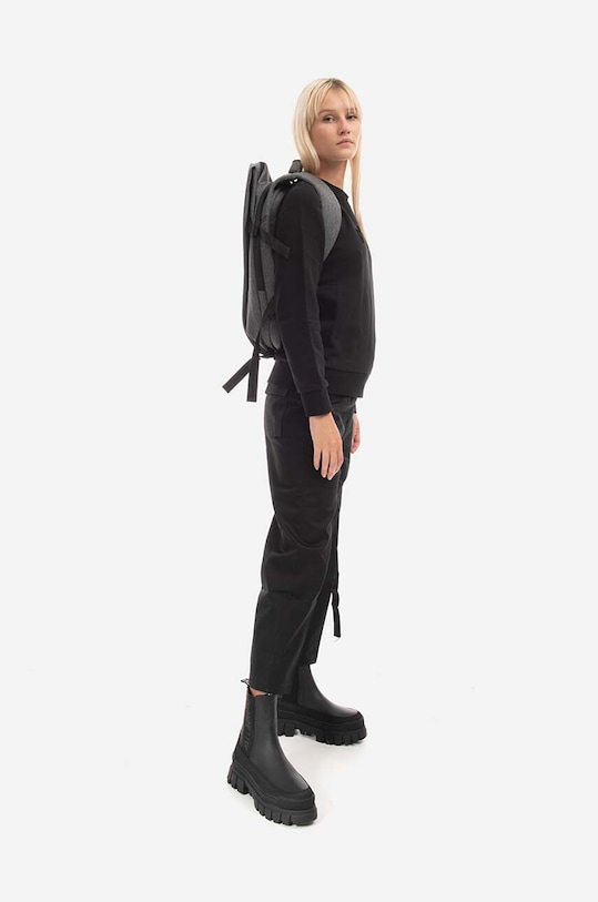 Cote&Ciel backpack Isar 28492