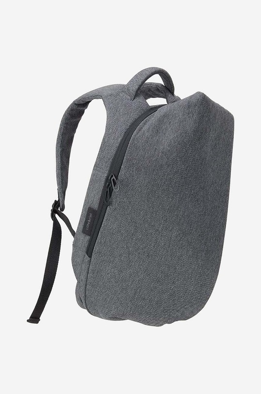 Cote&Ciel backpack Isar black 28492