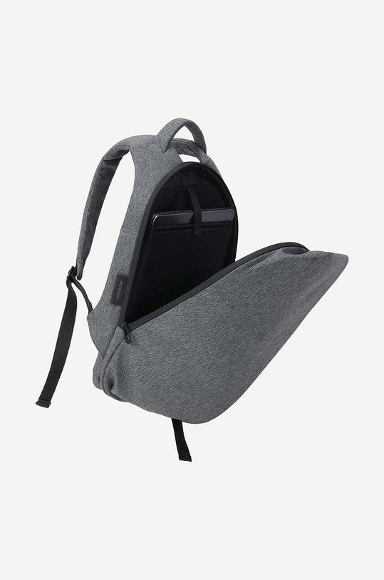 Cote&Ciel backpack Isar 28492 black