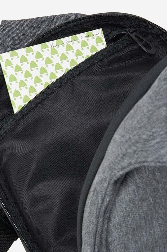 Cote&Ciel backpack Isar 28492