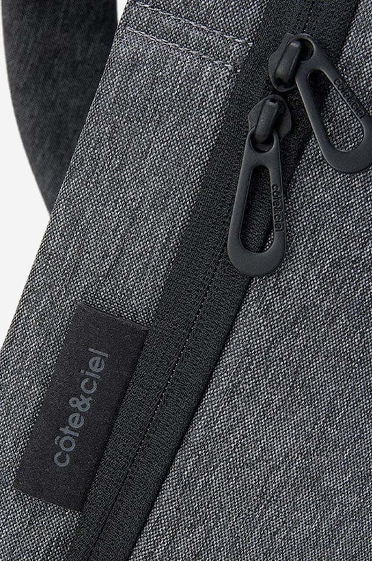 Cote&Ciel backpack Isar 28492