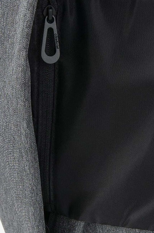 Cote&Ciel backpack Isar 28492