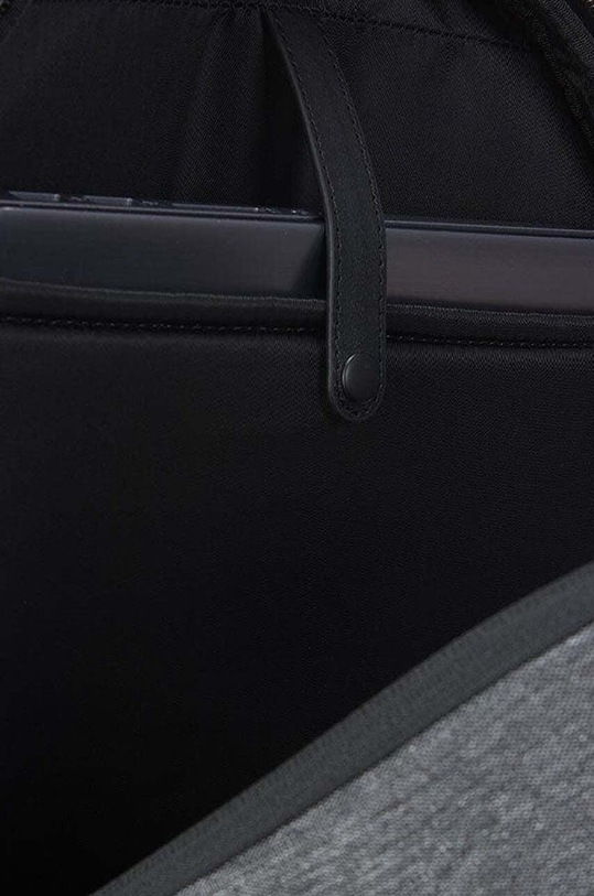 Cote&Ciel backpack Isar 28492