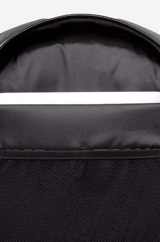 Cote&Ciel rucsac Plecak Cote&Ciel Isar Medium Obsidian 28620 BLACK 28620 negru