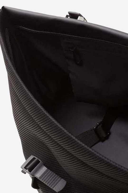 Cote&Ciel rucsac Plecak Cote&Ciel Isar Medium Obsidian 28620 BLACK 28620