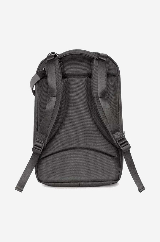 Cote&Ciel zaino Saszetka Cote&Ciel Sormonne Obsidian 28676 BLACK 28676 nero AA00