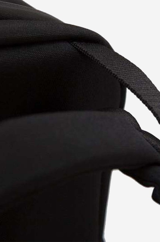 Cote&Ciel zaino Saszetka Cote&Ciel Sormonne Obsidian 28676 BLACK 28676