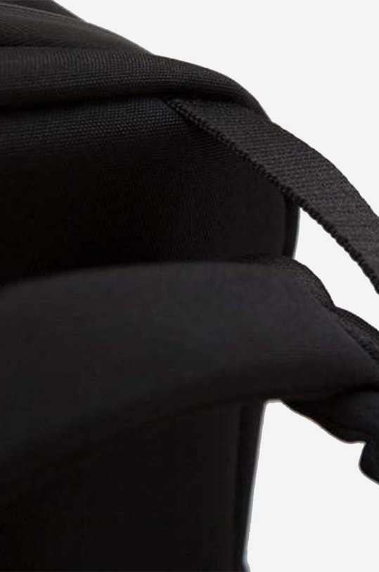 Σακίδιο πλάτης Cote&Ciel Saszetka Cote&Ciel Sormonne Obsidian 28676 BLACK 28676