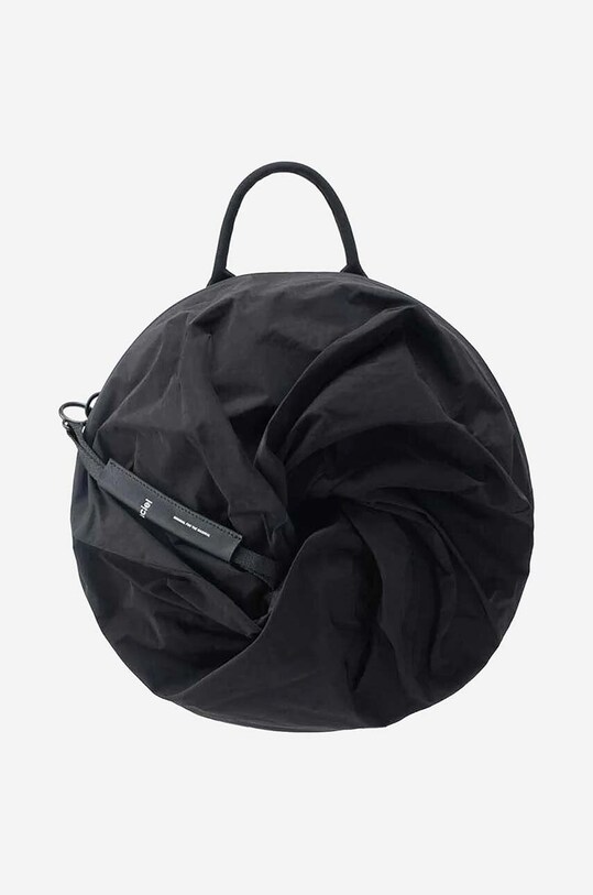 Cote&Ciel backpack Adria