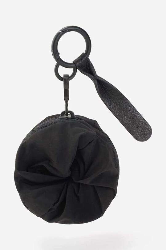 Cote&Ciel small items bag Aoos Nano