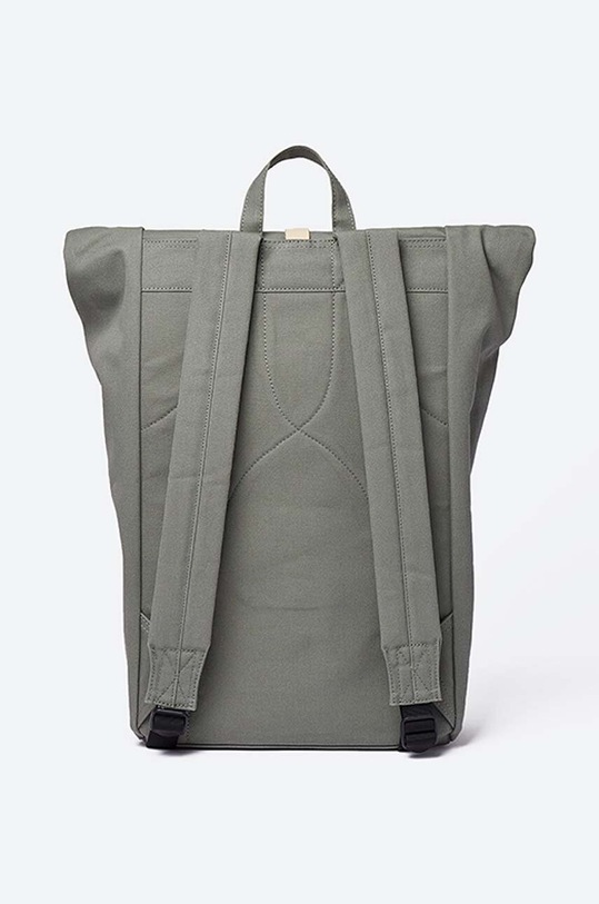Sandqvist backpack Dante SQA1577 green AA00