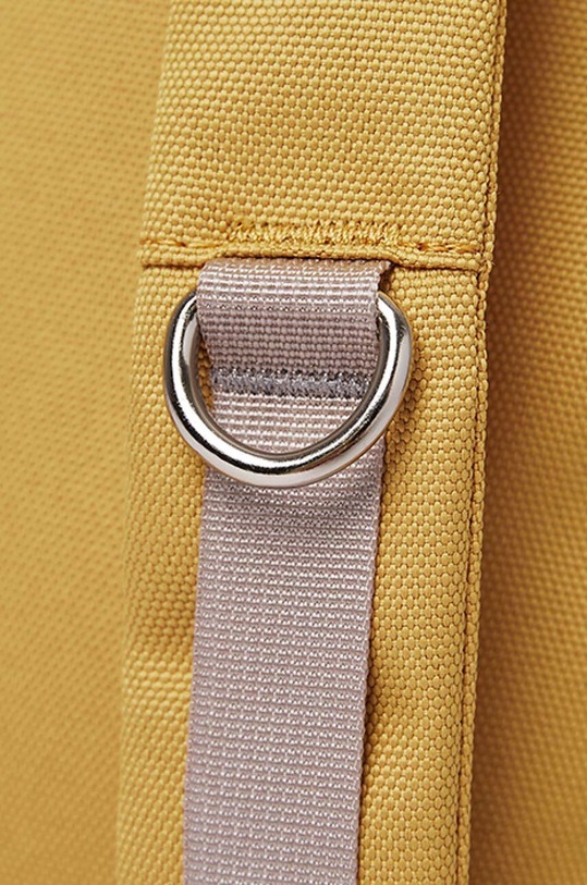 Sandqvist plecak Glenn żółty SQA1670