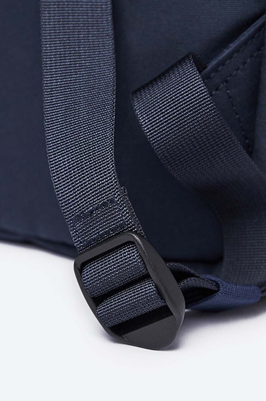 Sandqvist plecak Kaj SQA1674 granatowy