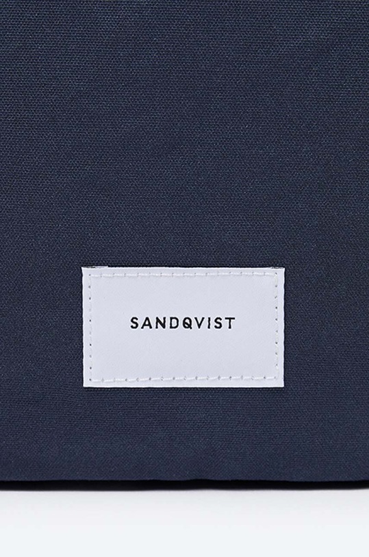 Sandqvist plecak Kaj SQA1674