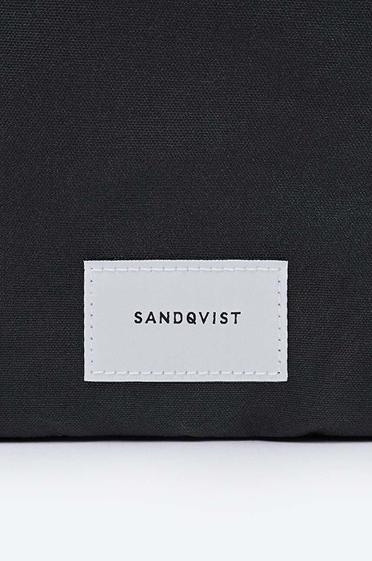 Sandqvist backpack Knut SQA1814
