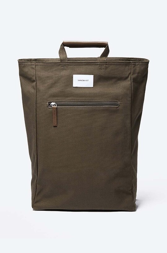Sandqvist rucsac Tony