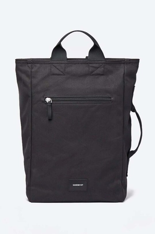 Sandqvist rucsac Tony Vegan