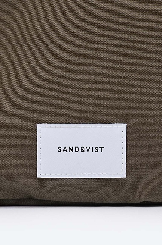 Batoh Sandqvist Knut SQA1816