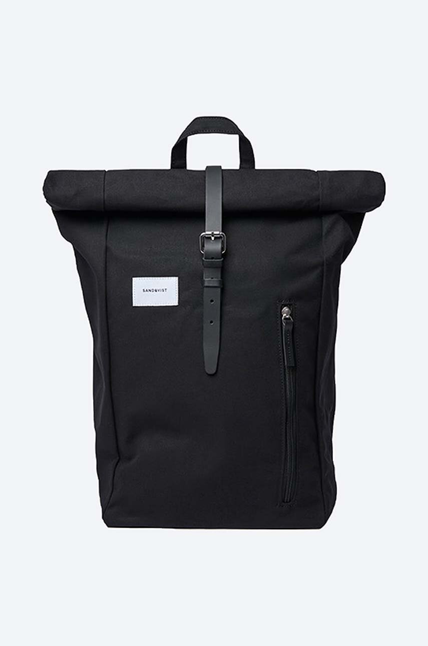 Sandqvist rucsac Dante
