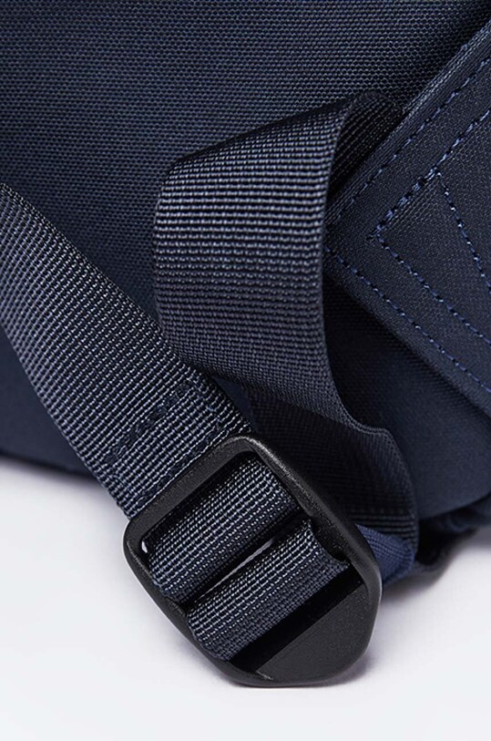Sandqvist backpack Knut SQA1815 navy