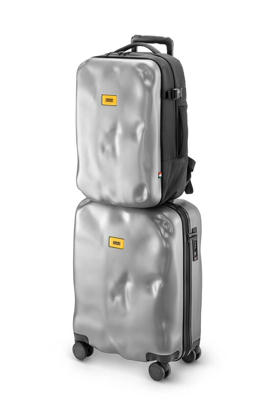 Рюкзак Crash Baggage ICON CB310
