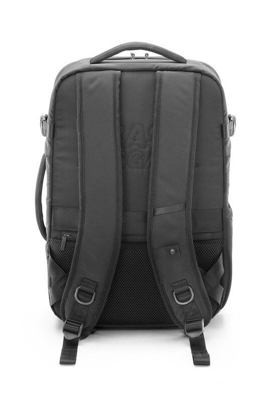 Рюкзак Crash Baggage ICON зелёный CB310