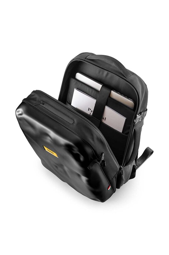 Crash Baggage plecak ICONIC 46x32x20 cm CB310