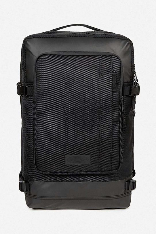 Рюкзак Eastpak