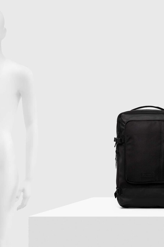 Ruksak Eastpak EK92D80W