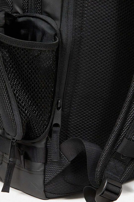 Ruksak Eastpak EK92D80W čierna