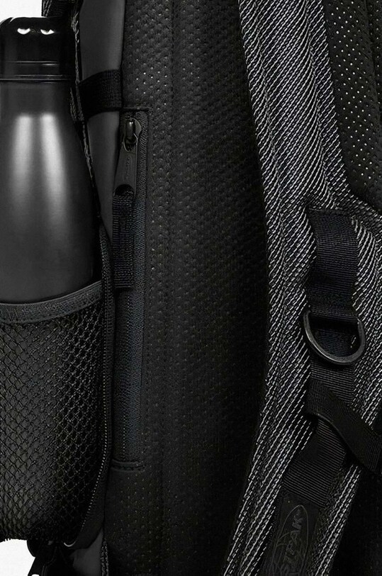 Ruksak Eastpak EK92D80W