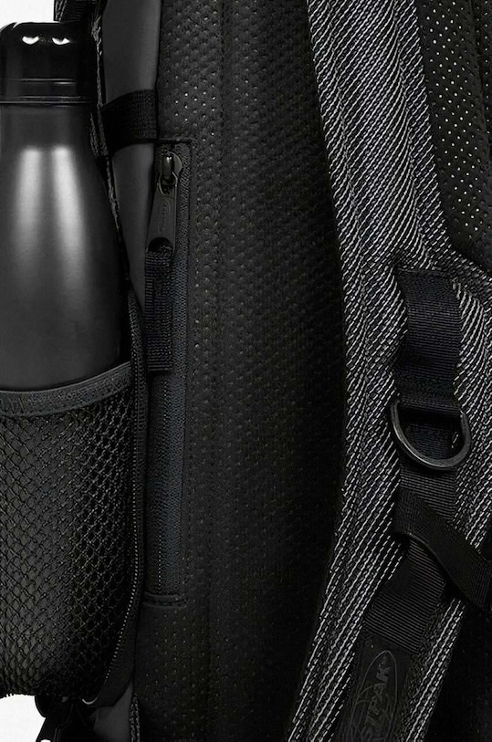 Eastpak zaino EK92D80W