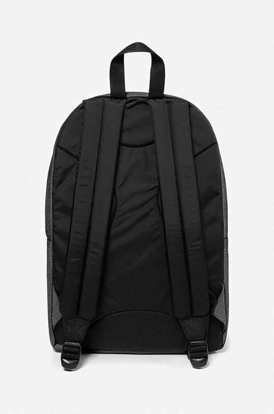 Ruksak Eastpak BACK TO WORK EK93677H sivá AA00