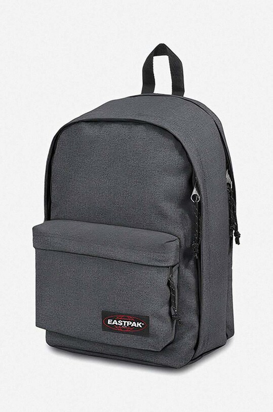 Doplnky Ruksak Eastpak BACK TO WORK EK93677H sivá