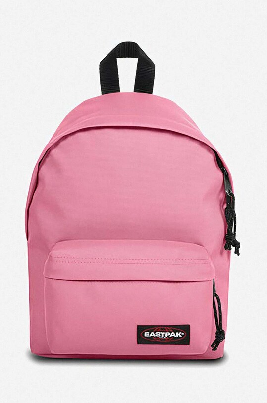 Eastpak backpack