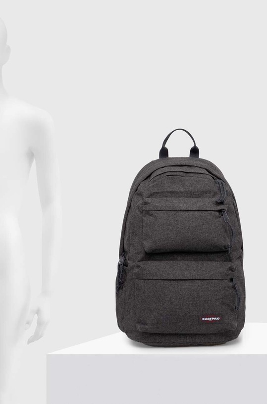 Ruksak Eastpak PADDED DOUBLE EK0A5B7Y77H
