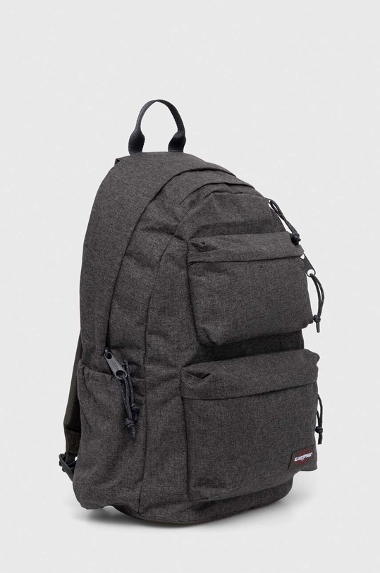 Ruksak Eastpak PADDED DOUBLE EK0A5B7Y77H siva SS24