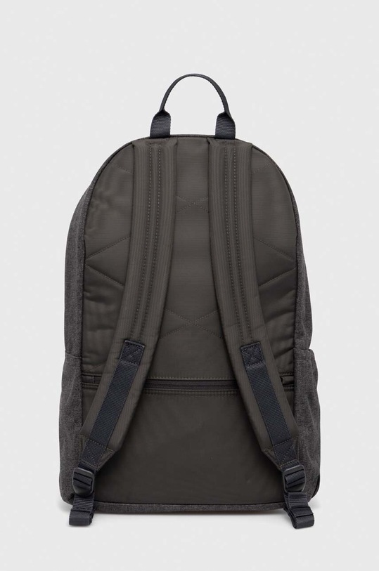 Dodaci Ruksak Eastpak PADDED DOUBLE EK0A5B7Y77H siva