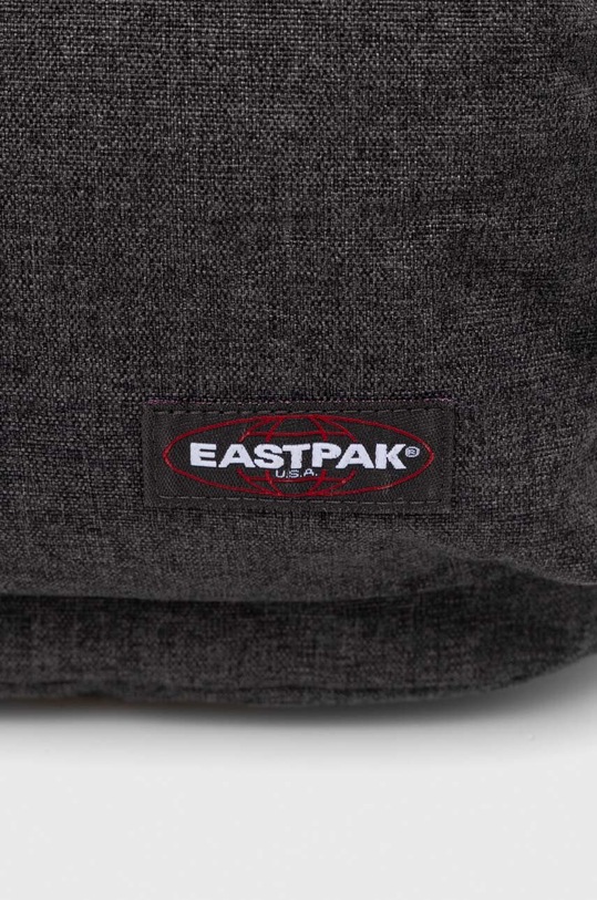 Ruksak Eastpak PADDED DOUBLE siva EK0A5B7Y77H