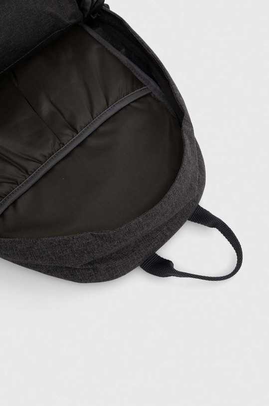 Ruksak Eastpak PADDED DOUBLE EK0A5B7Y77H siva