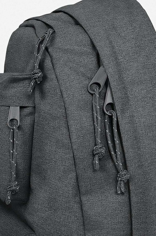 Eastpak rucsac EK0A5B7Y77H